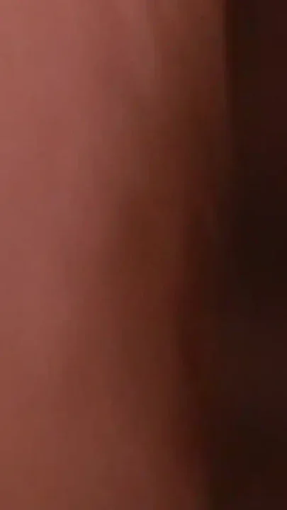 Epic moment from 