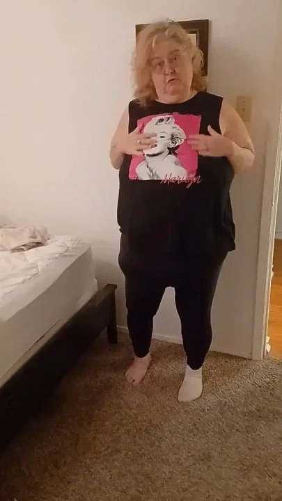 Strip From My Favorite Star Shirt