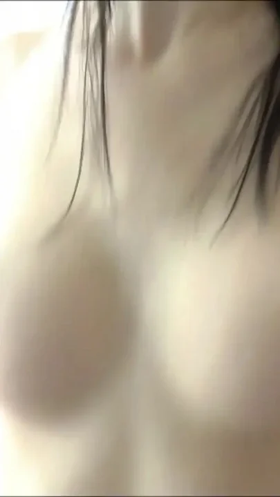 Horny for a Big Load