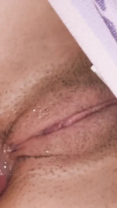 My First Time Anal - He Destroy My Tight 18 Ass - My First Big Cock Add Me Free
