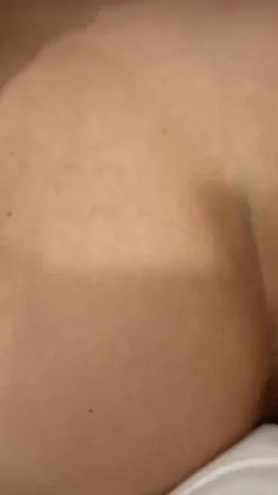Whos in the Bed Stepmom or Doll Clip 1