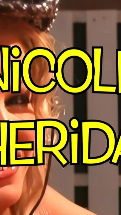 Busty Blonde Nicole Sheridan Gets Her Tight Pussy Stuffed with Huge Cock