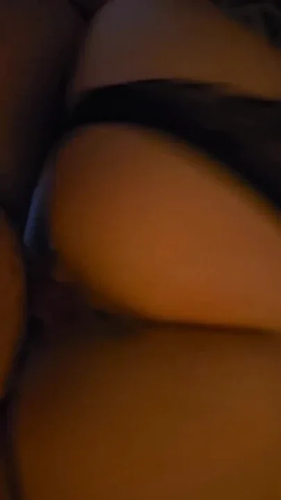 Double penetration ass and pussy Clip 1