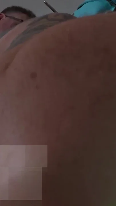 Teachers Dirty Slut's Deep Throat Training Part 4
