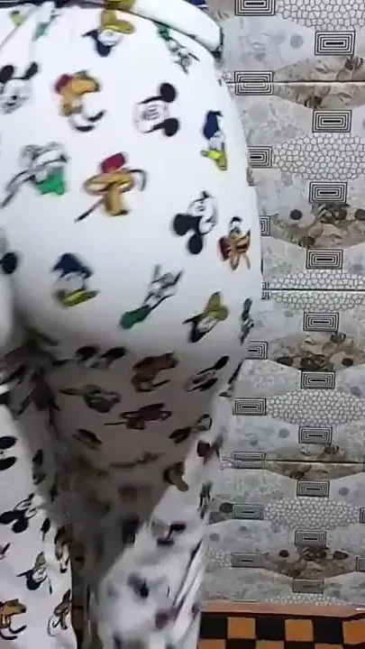 Amateur Moroccan Couple Homemade Sex Video 18