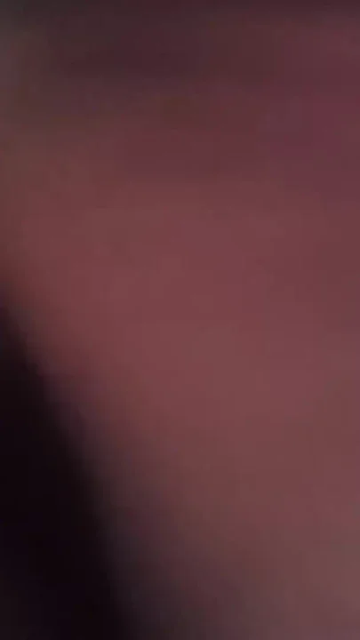 Ass hole tite fucking so Hot setup step sister with step brother Clip 1