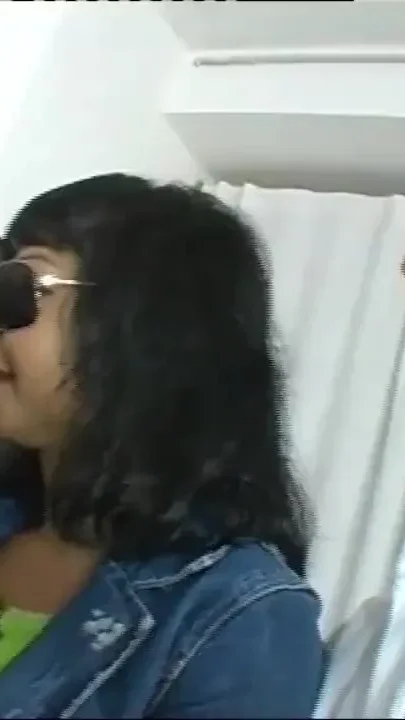 Double penetrated orgy party