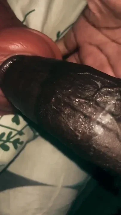 Stepdaddy Penetrating All Holes of His Toy