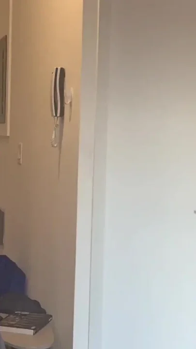 Step mother says I have a better place for your cum English subtitles