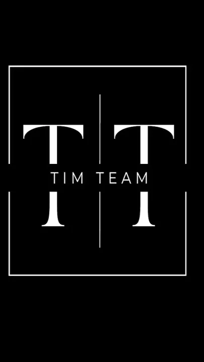 Magic Sex to Save Him I Gave All My Strength 4K HD Tim Team