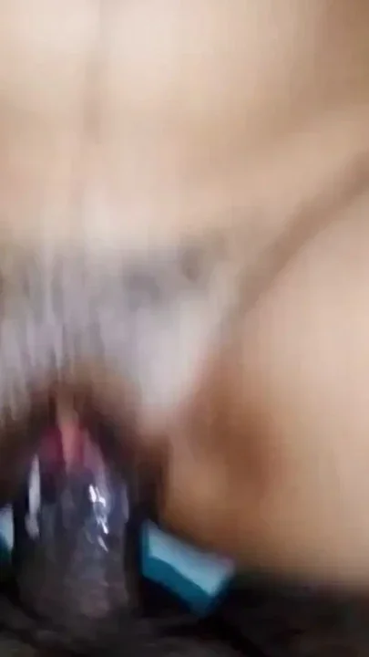 juicy fucking to my gf Clip 1