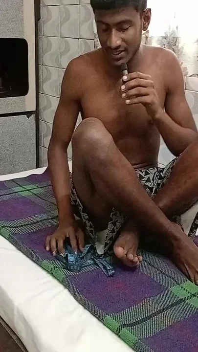 I Saw My Penis Size Is 55 Omg