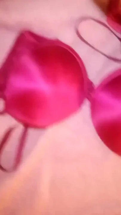 Leatransteen cum in bras