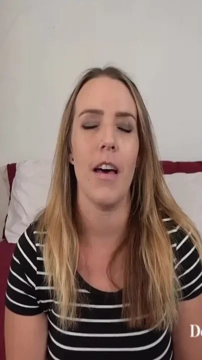 Desperate Amateurs Hot Big Tit MILFs Get Their Tight Pussies Pounded Hard by Big Hard Cock