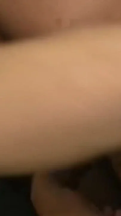 The boy called his girlfriend and romanced her Clip 3