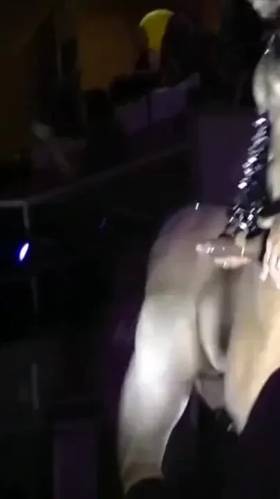 Hairy boy fucked bareback by Viktor Rom