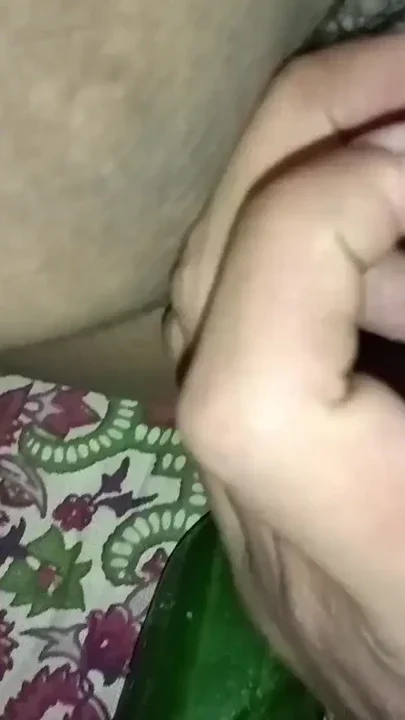 Reshmi was doing it alone with so much money I saw Clip 1