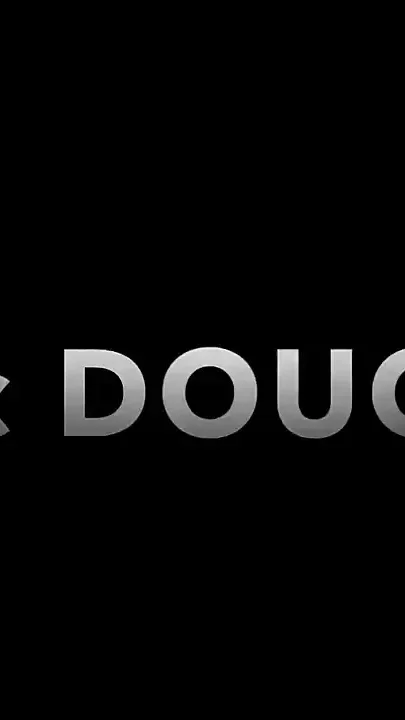D Ouglas Smith Used Raw by Alexis Clark