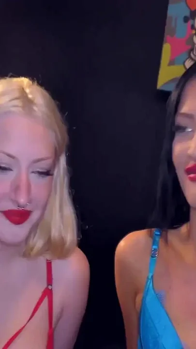Debut gangbang sex party for teen stunner Sunflower Doll