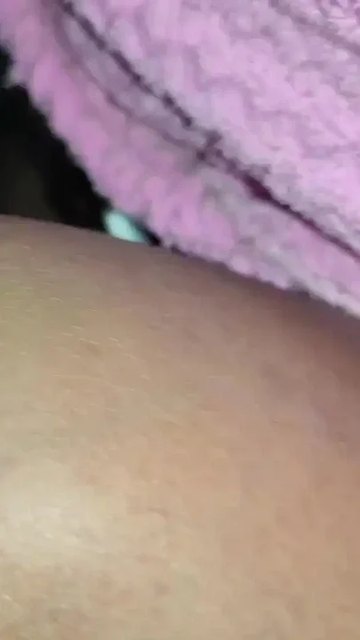 While cooking bhabhi ji I had fun at home Clip 1