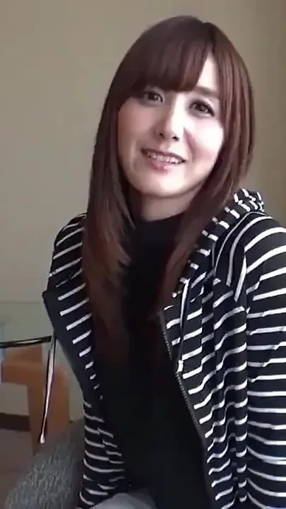 Horny Asian sluts 253