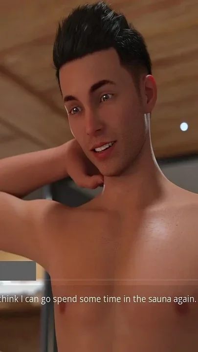 My Stepmom Caught Me with 2 Horny Girls See What Happens next - Midnight Paradise