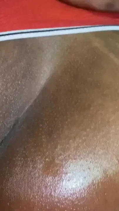 LATIN ASS FUCKED BY FOREIGNER Clip 2