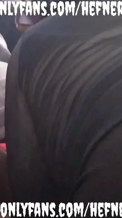 Asmr Sloppy Suck in the Car