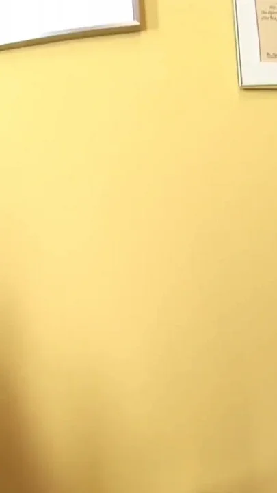 Big dick referral for this cum thirsty blonde