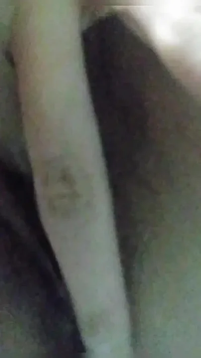 Amateur Solo Fingering