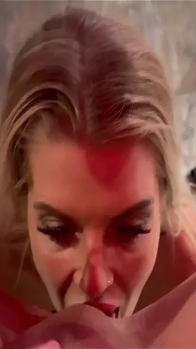 I Love Licking His Asshole