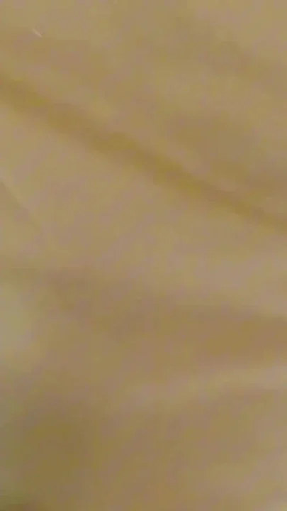 The new maid made me horny and asked her to have sex while my wife was at the mall Clip 1