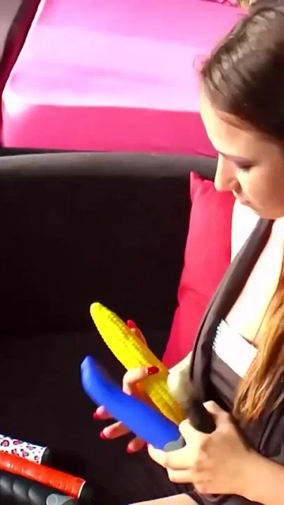 Mature cock in sexy pussy pussy dildo penetrated