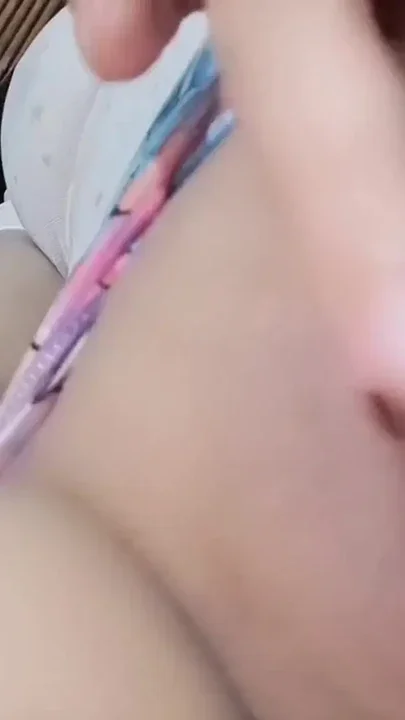 WOULD YOU ME Clip 1