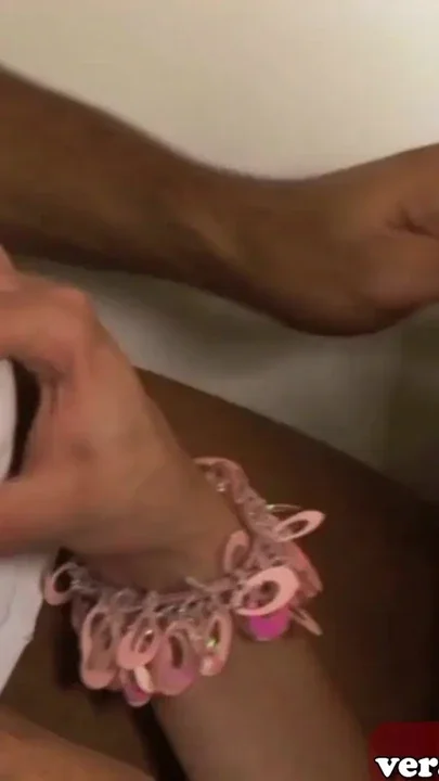 Jaw-dropping moment from 