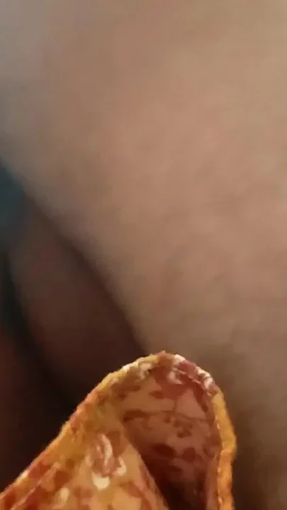 BODY HARDCOR Clip 2