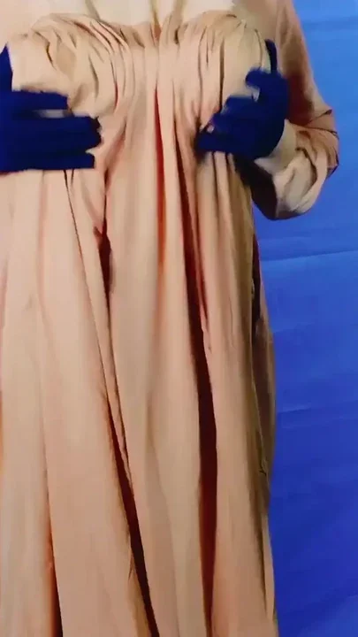 Indian desi newly married girl want to hardcore fuck full hindi audio Clip 1