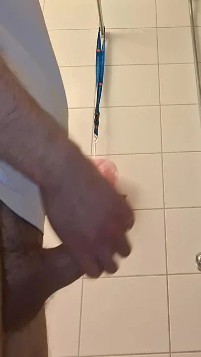 My Cumshots 8