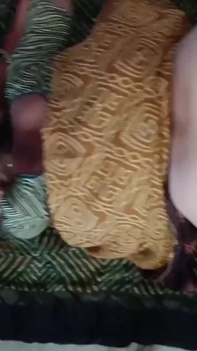 Went to a friend's house to meet a friend the friend's wife said the friend went