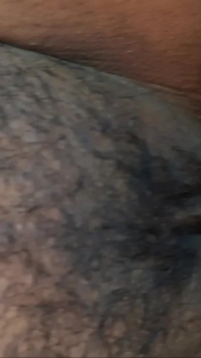 Desi sex Clip 1