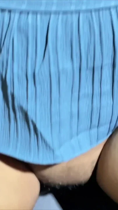 Jaw-dropping moment from 