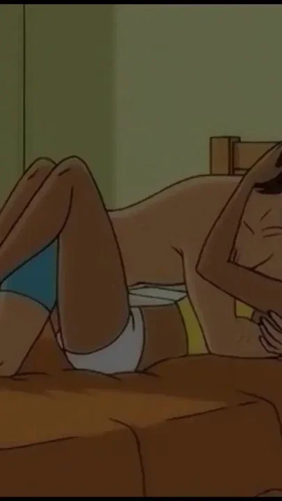 bigger penis the only solution in sex life Clip 1