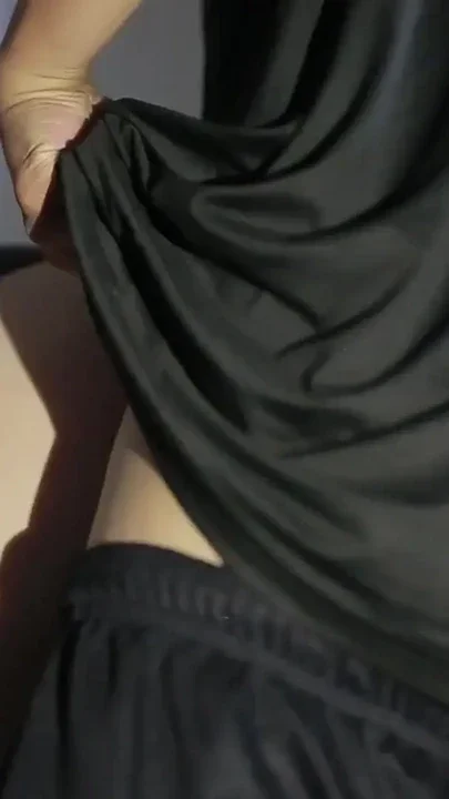 SUPER SMOOTH INDO GIRL WASHING DISHES SUDDENLY IN THE BACK TO CROT IN THE PUSSY Clip 2