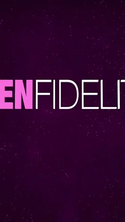 Teenfidelity - Suzie Sparklez Takes It Deep in Her Juicy Ass