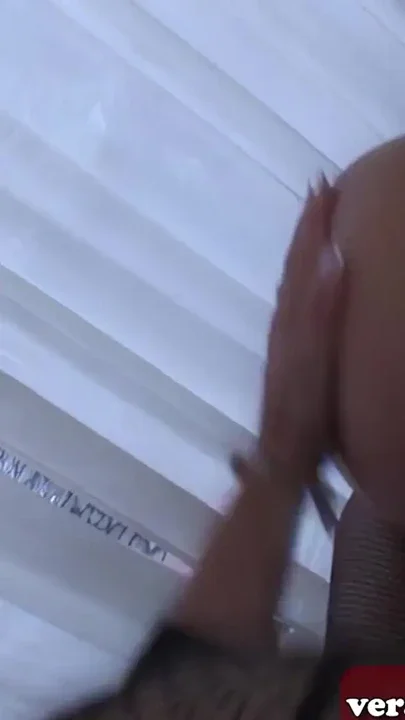 Tranny fucks wife vaginally and anal Clip 2