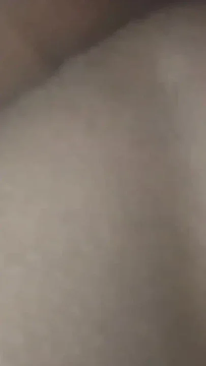 The husband did not have sex with the neighbor Clip 1