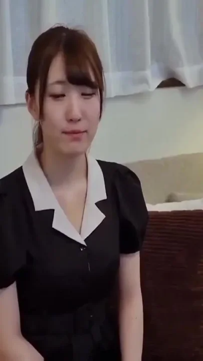 Asian Angel 25804