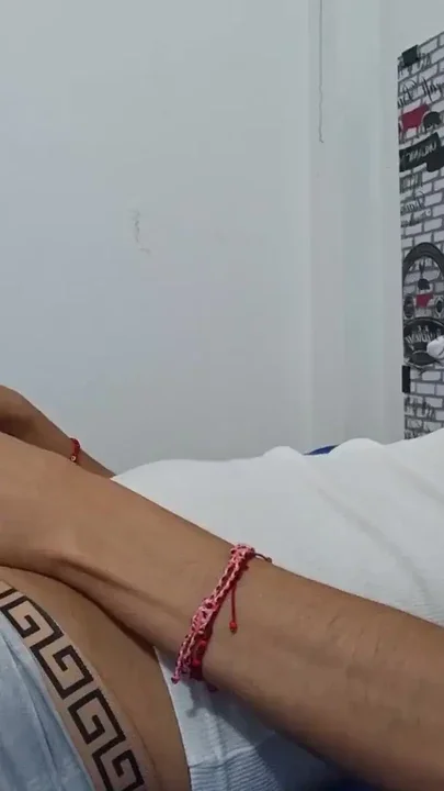 My big hot cock fucking me - I end up cumming sex doll Clip 1