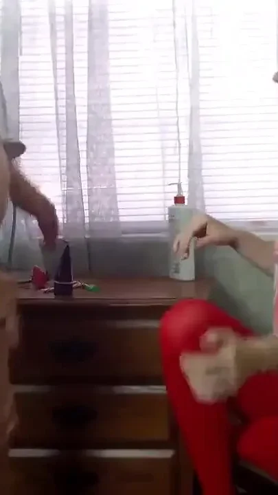 Too hot to handle