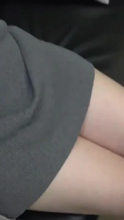 Asian Angel 25779